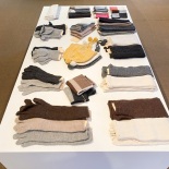 20cfce153c6dcbd30dc35695758066ae