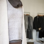 49ef72b19c9b2addea8db508ca9b00b7