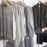 588f5dc5c85286438783f2302a488dbe