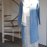 5b398eeaa9d4e5cbd78497cfa5d68afd