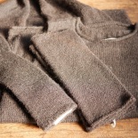 9bdf40befda56aded47d3d00bffed831