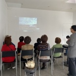 da08479581968d2308da7b3df64abe22